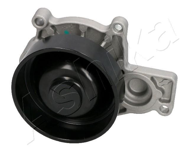 Water Pump, engine cooling 35-00-0112