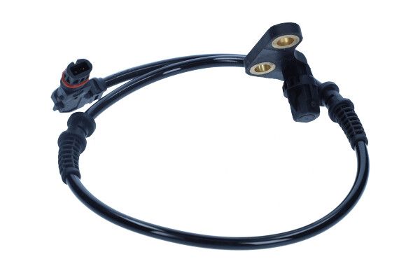 Sensor, Raddrehzahl Sensor, Raddrehzahl