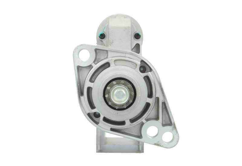 BV PSH 300.565.103.000 - Starter