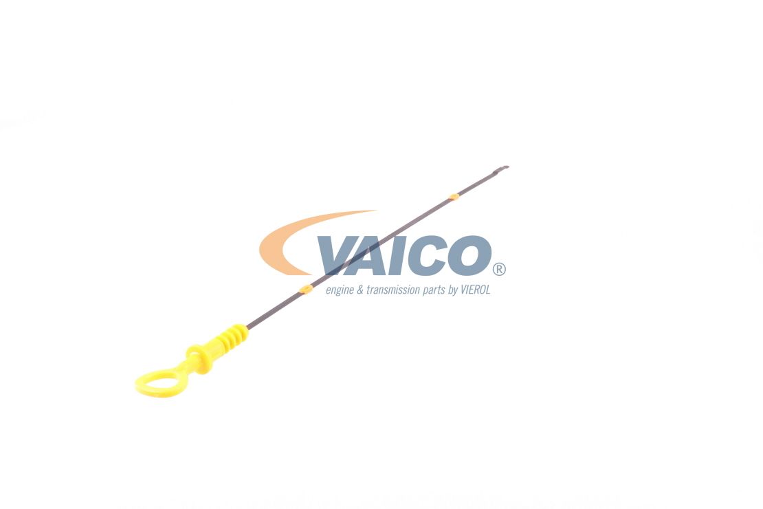 alyvos lygio matuoklis