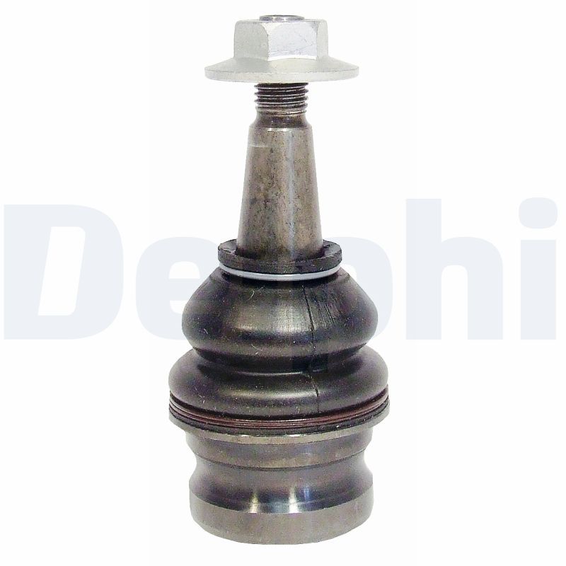 Ball Joint TC2320