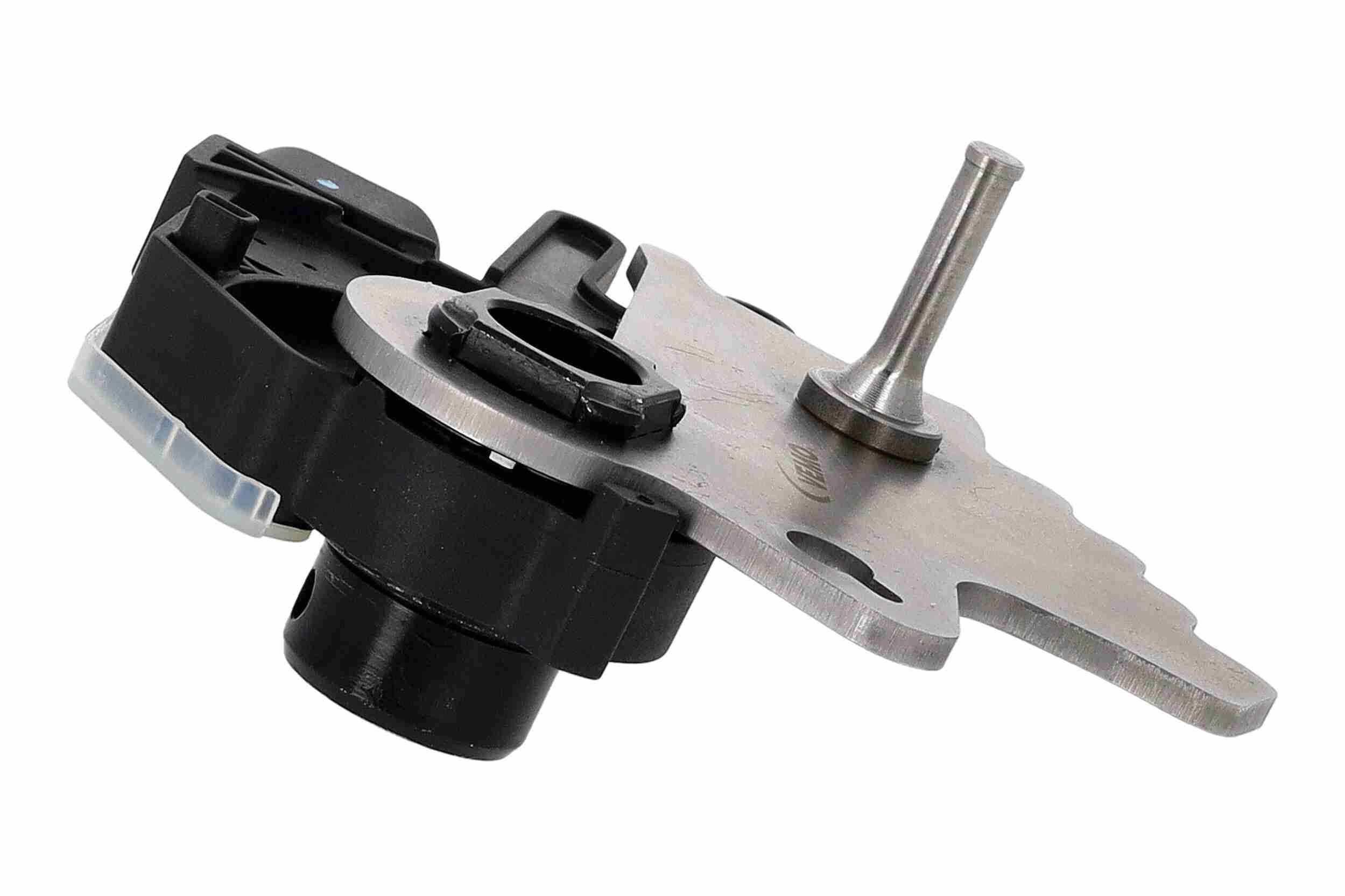 Sensor, Neutralstellung (Automatikgetriebe) Sensor, Neutralstellung (Automatikgetriebe)