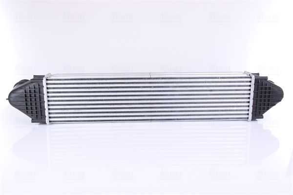 Ladeluftk&uuml;hler