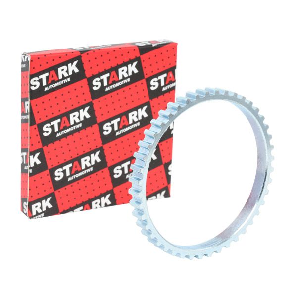 STARK SKSR-1410014 Sensor Ring, ABS