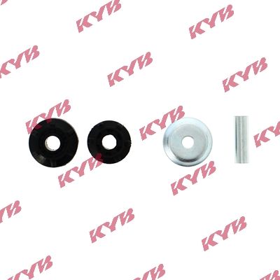 KYB-SM9943-400-02.JPG