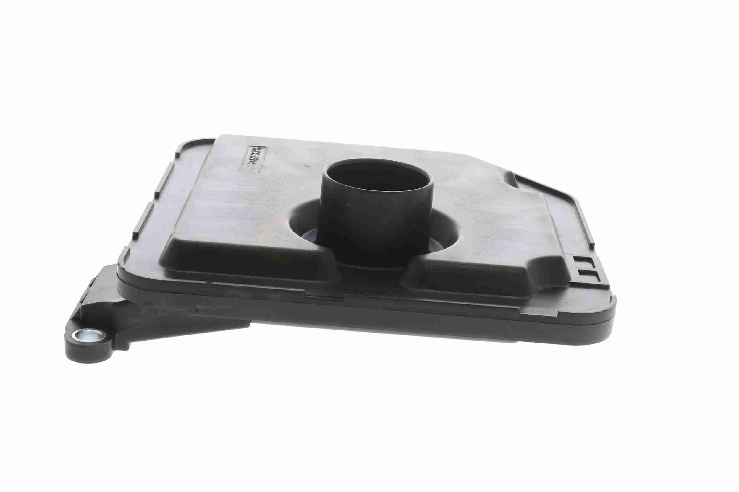 Hydraulikfilter, Automatikgetriebe