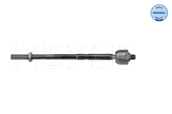 Inner Tie Rod 616 031 0013