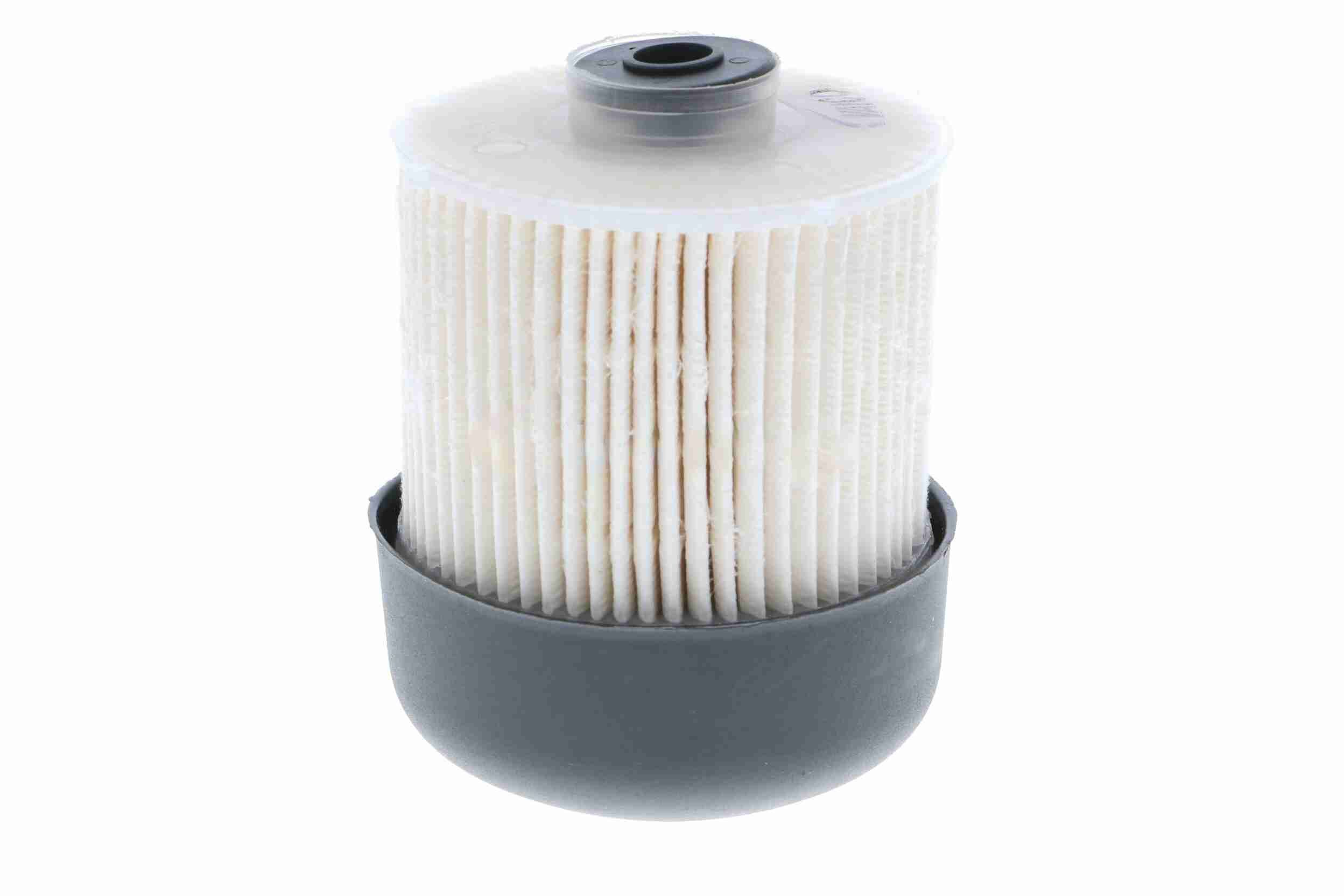 Kraftstofffilter Kraftstofffilter