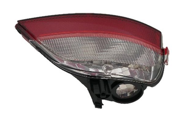 553-4002R-LD-UE_1.JPG