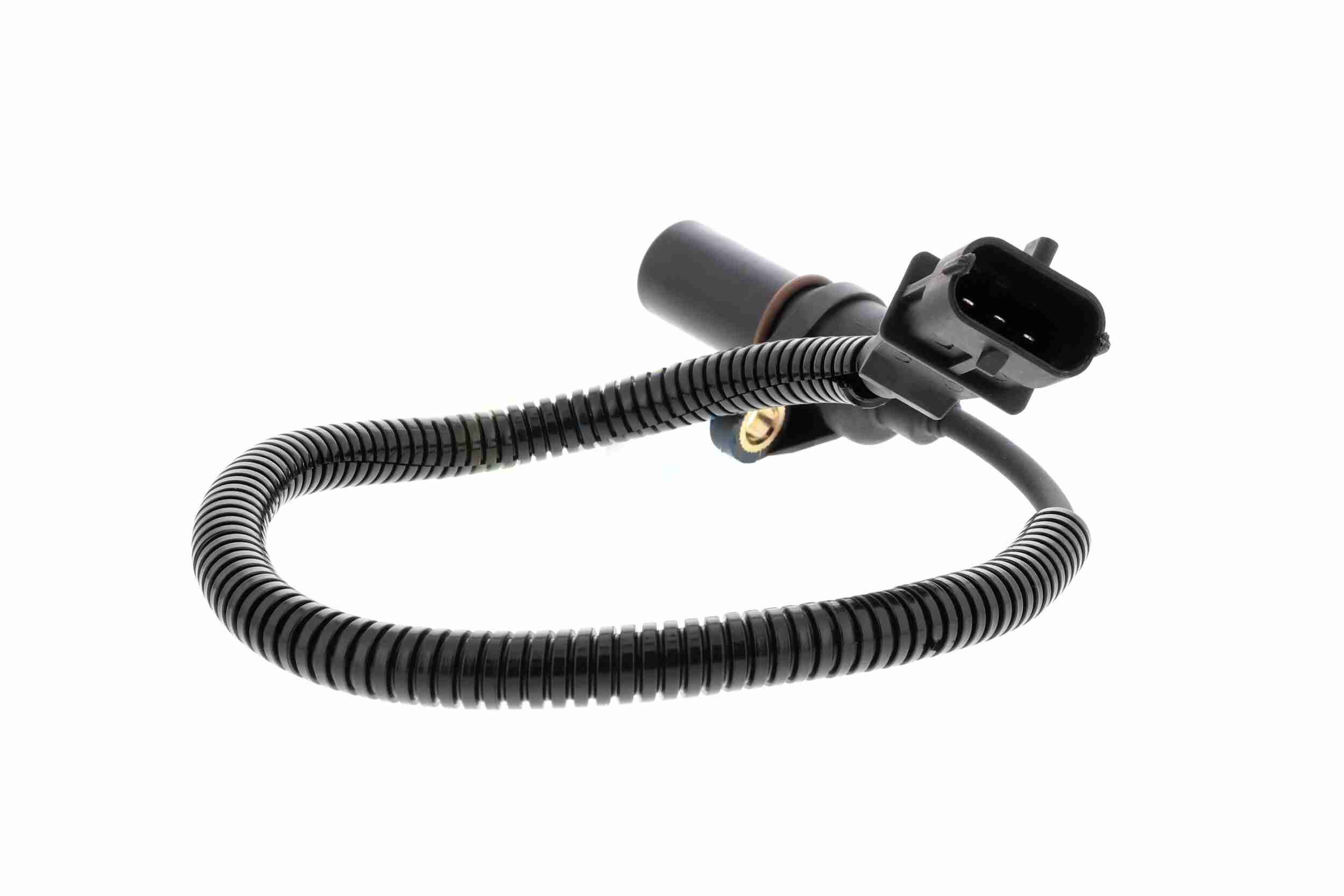 Impulsgeber, Kurbelwelle Impulsgeber, Kurbelwelle