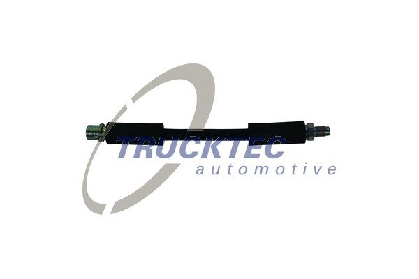 07.35.071 TRUCKTEC AUTOMOTIVE fékcső