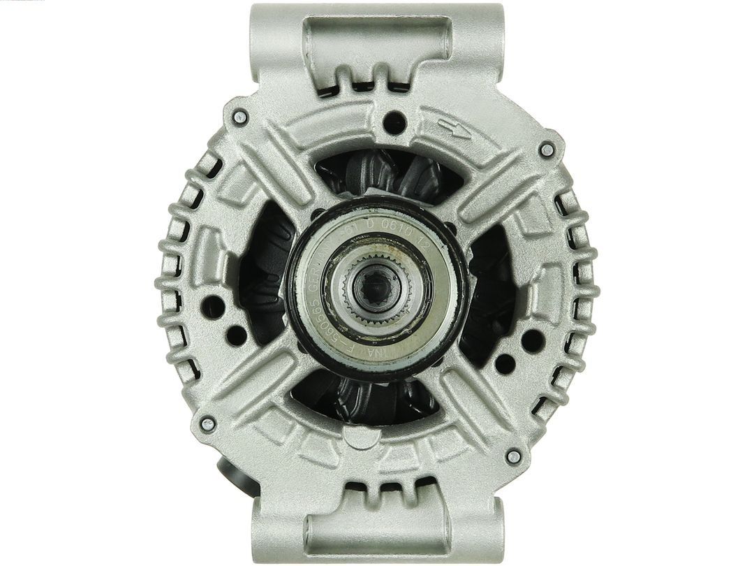 Alternator A0280PR