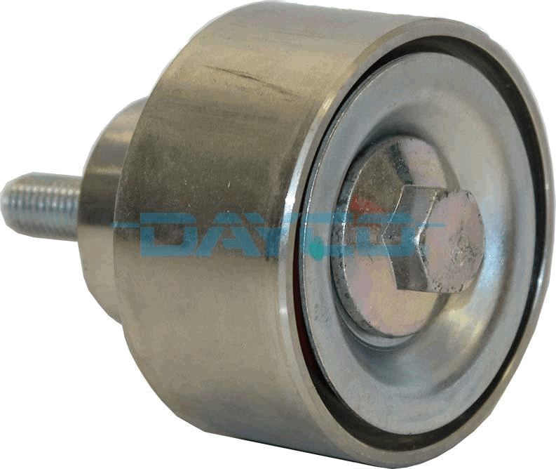 AUTOMATIC BELT TENSIONER  APV1085 - TecDoc 1