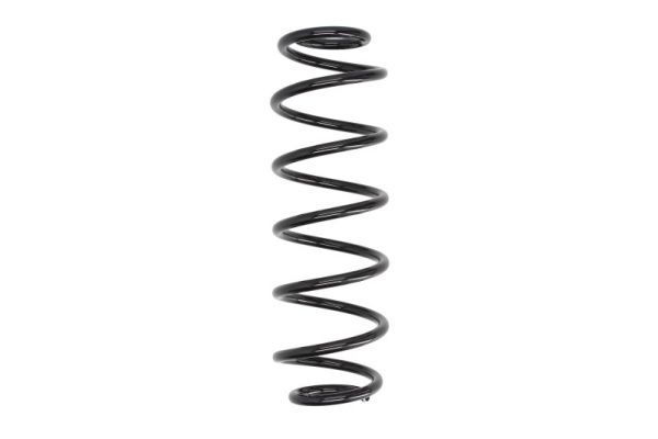 Suspension Spring SW054MT