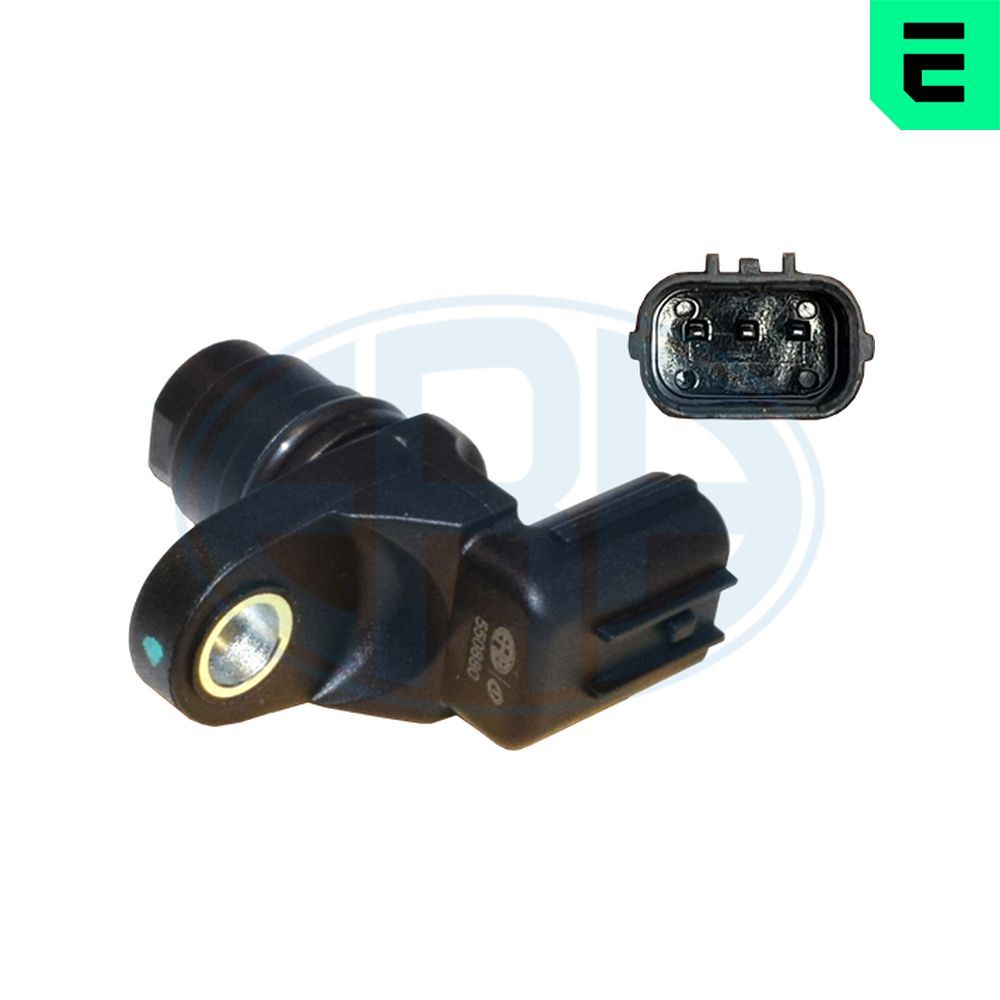 Sensor, Nockenwellenposition