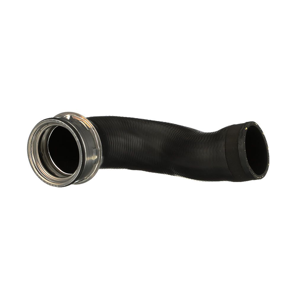 Charge Air Hose 09-0038