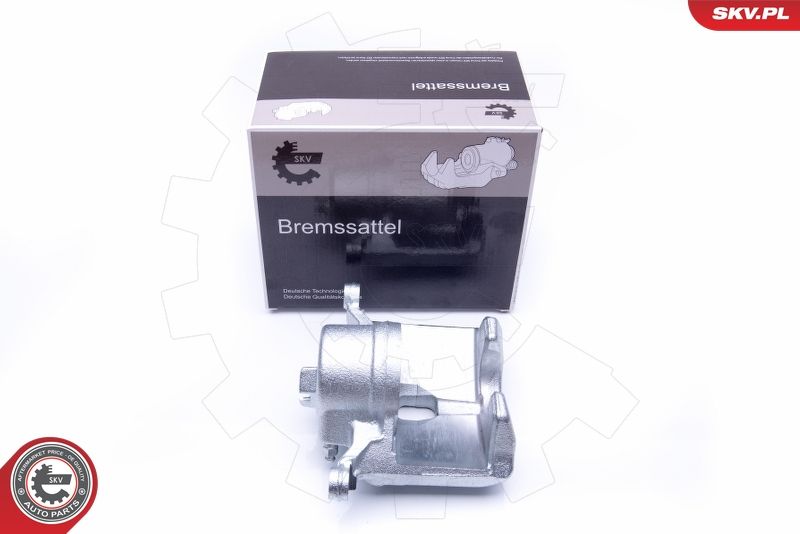 Brake Caliper 42SKV202