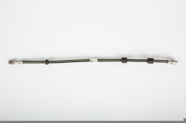 Manguera de frenos
