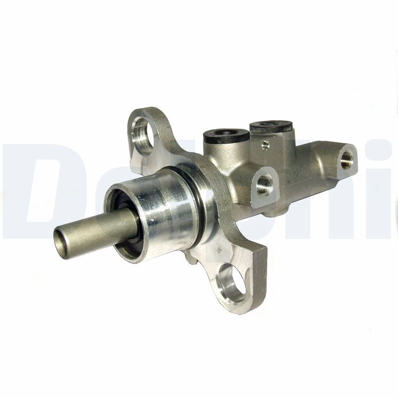 Brake Master Cylinder LM80222