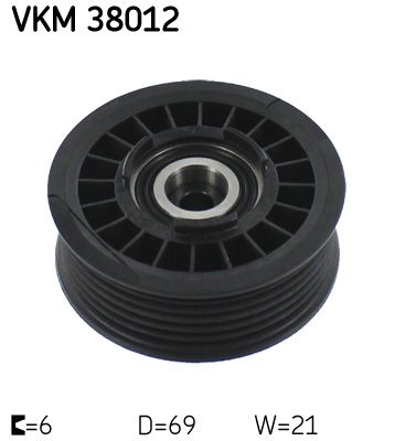 VKM 38012.JPG