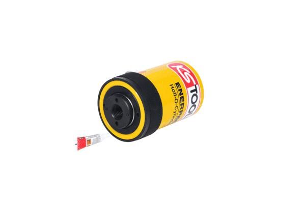 Photo produit