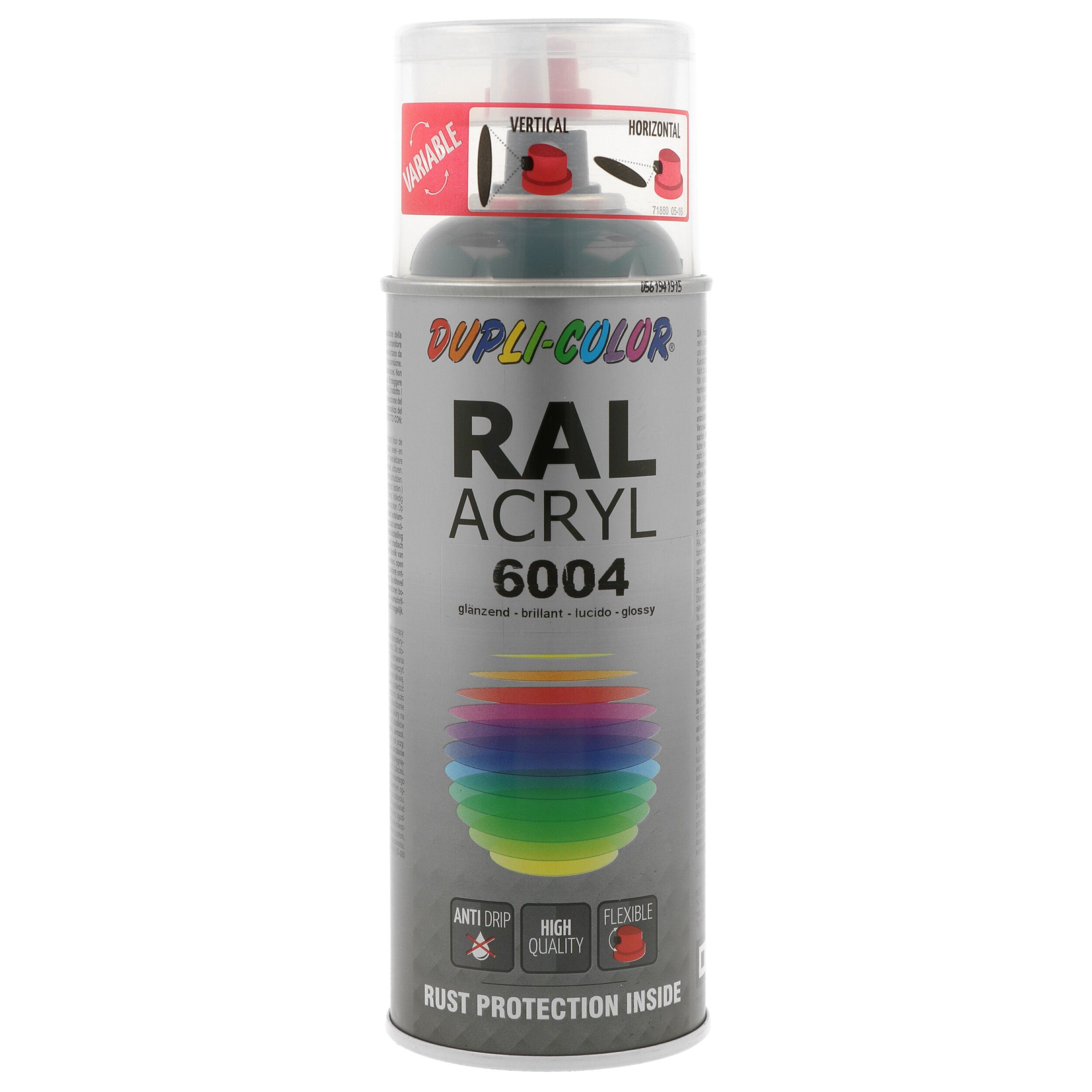 Photo produit