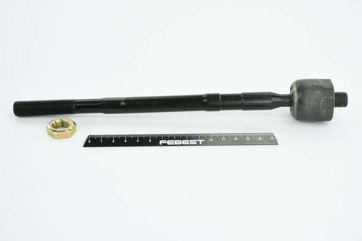 Inner Tie Rod 2122-FUS