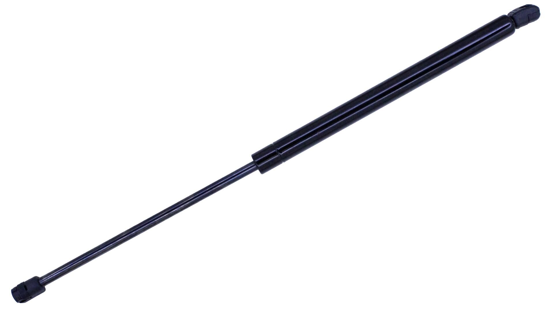 Monroe ML6518 Gasfeder, Koffer-/Laderaum