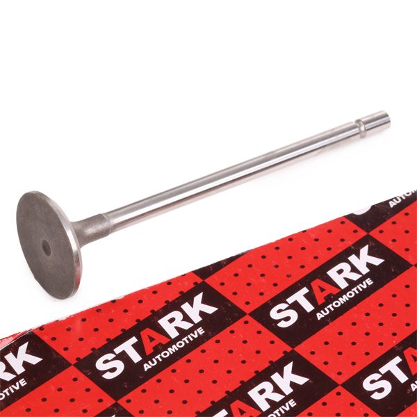 STARK SKOUV-3360002 Exhaust Valve