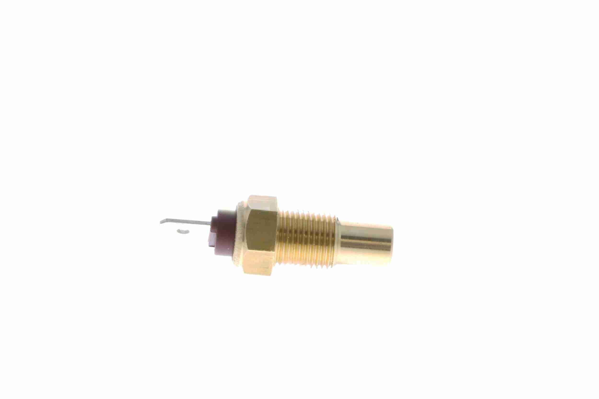 Sensor, K&uuml;hlmitteltemperatur