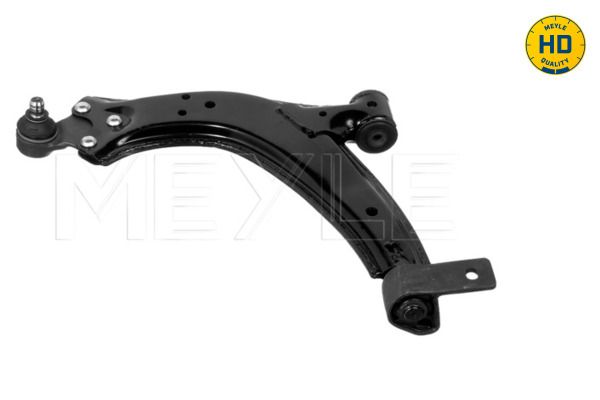 MEYLE 11-16 050 0004/HD Control/Trailing Arm, wheel suspension