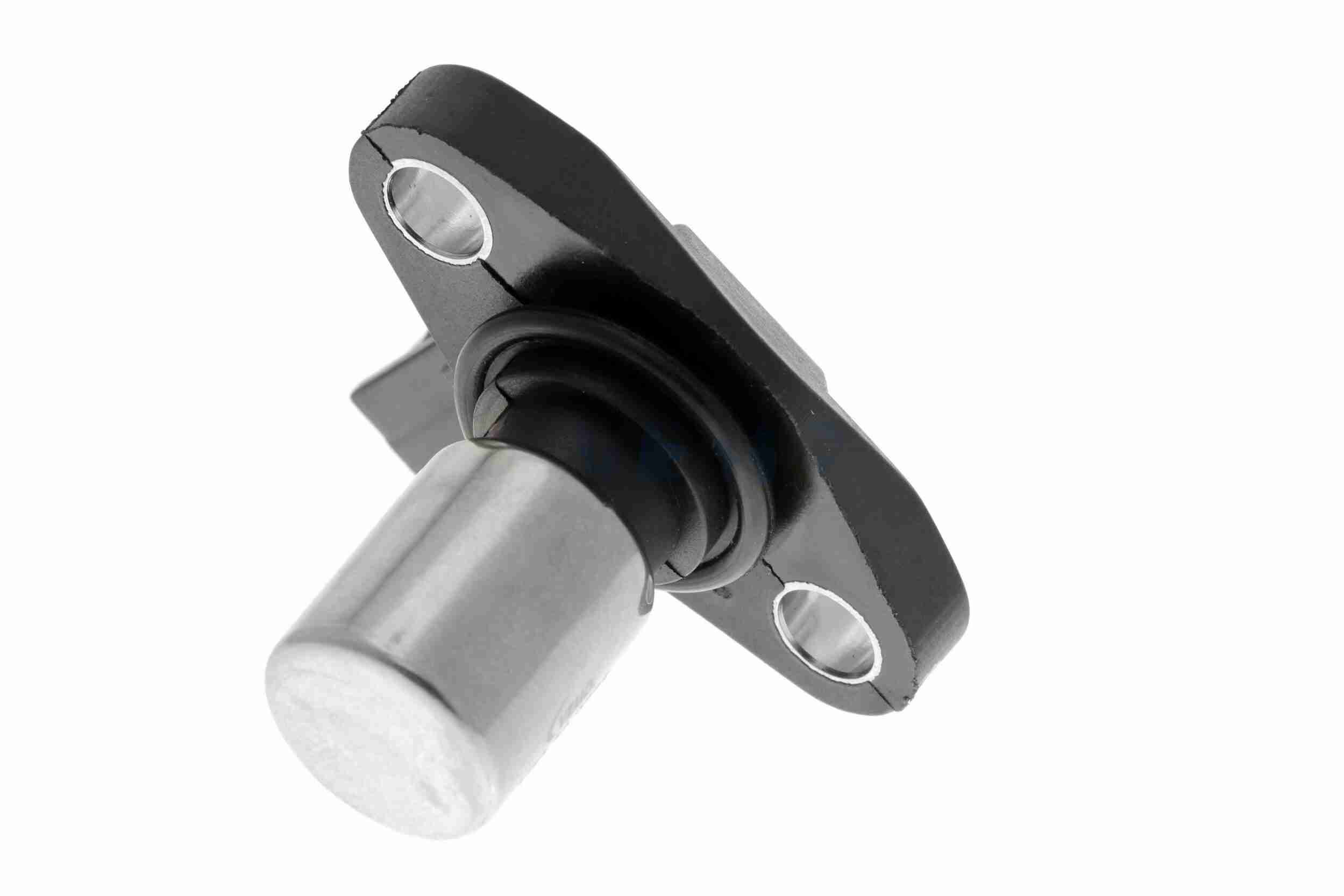 Sensor, Nockenwellenposition