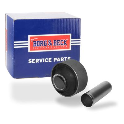 BSK6409 BORG & BECK csapágyazás, kormány