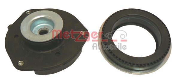 Repair Kit, suspension strut support mount 6490267