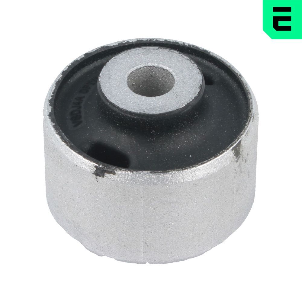 OPTIMAL F8-5542 - Lagerung, Lenker