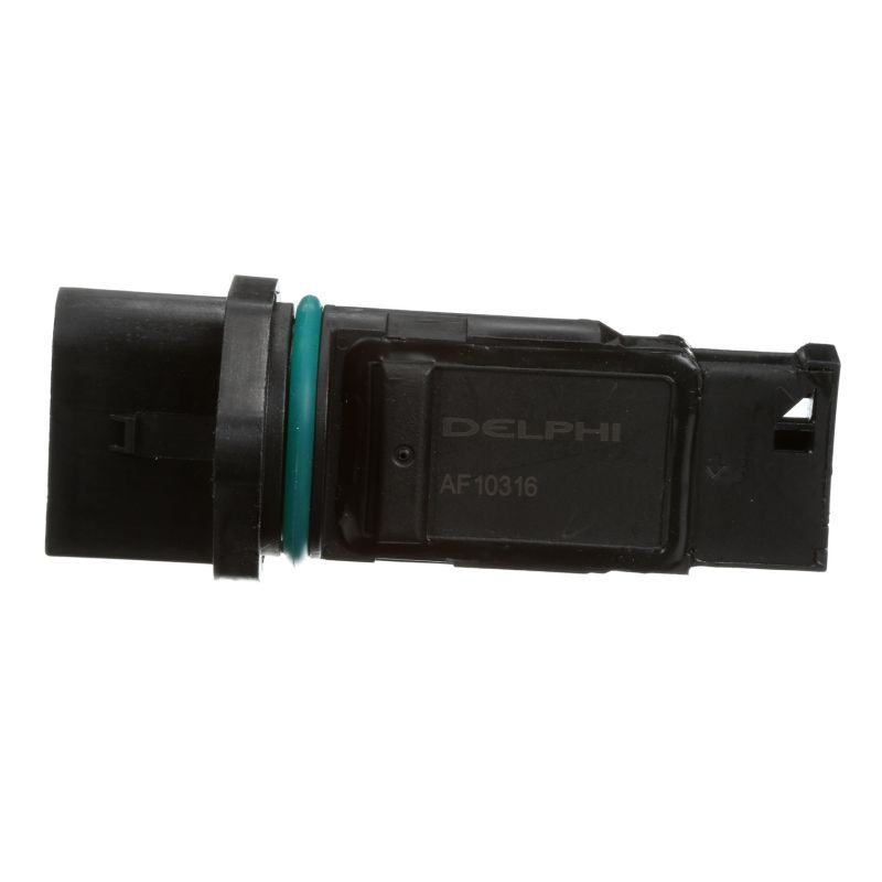 Mass Air Flow Sensor AF10316-12B1