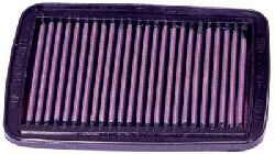 Luftfilter