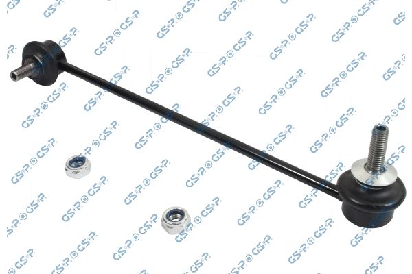 Link/Coupling Rod, stabiliser bar S050066