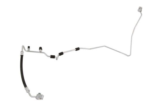 THERMOTEC KTT160173 - Hochdruckleitung, Klimaanlage