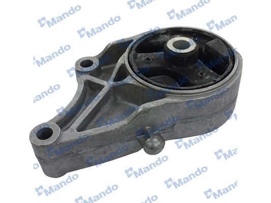 Soporte, motor