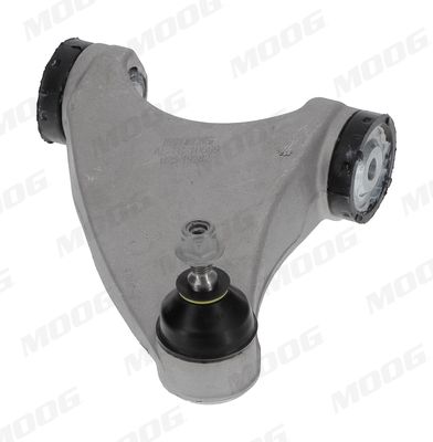 Control/Trailing Arm, wheel suspension AL-TC-10669