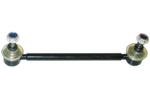 SLS-5519 KAVO PARTS Rúd/kar, stabilizátor