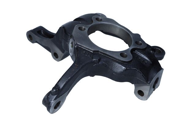 MAXGEAR 72-6230 Steering Knuckle, wheel suspension