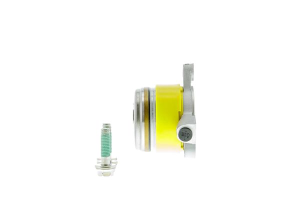 CSCT-002 02.JPG