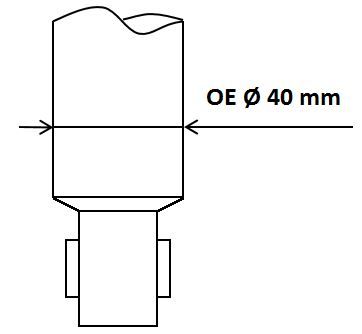 Sto&szlig;d&auml;mpfer