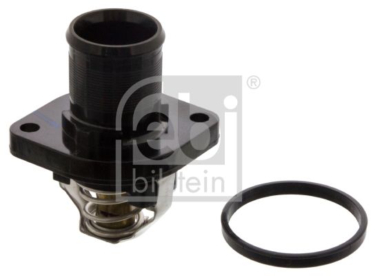 THERMOSTAT AVEC JOINT D ETANCHEITE  5302