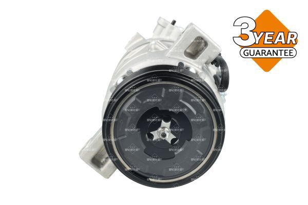 NRF 32522 Kompressor, Klimaanlage
