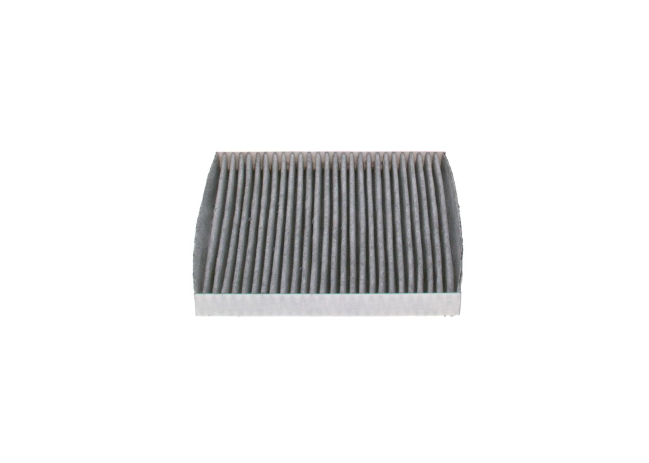 Filter, Innenraumluft Filter, Innenraumluft