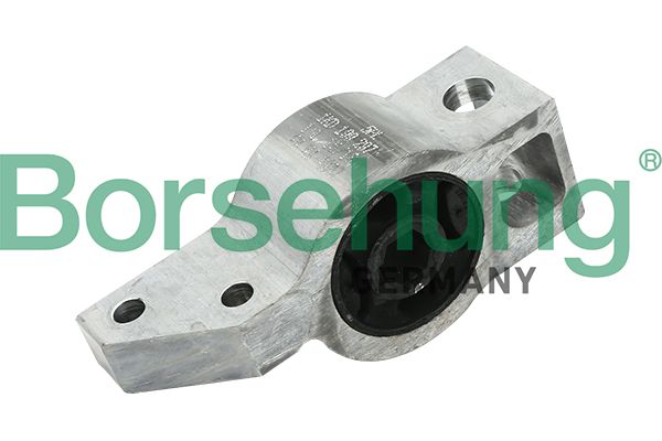 Borsehung B11352 - Lagerung, Lenker