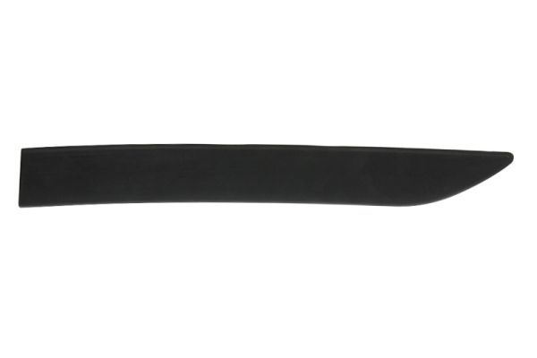 Zier-/Schutzleiste, Kotflügel